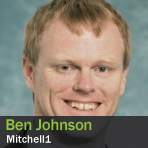  Ben Johnson, Mitchell1