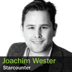 Joachim Wester
