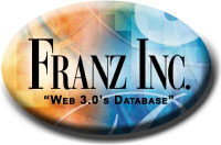 Franz, Inc.