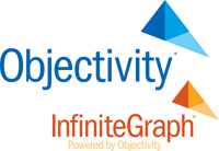 Objectivity - InfiniteGraph